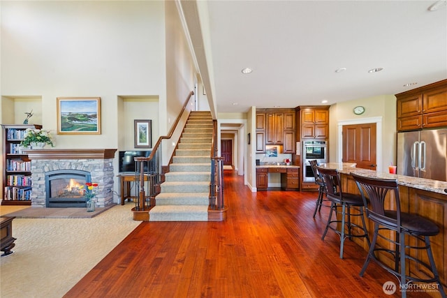 20102 33rd Ave NE, Arlington, WA 98223 - photo 11
