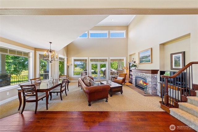 20102 33rd Ave NE, Arlington, WA 98223 - photo 10