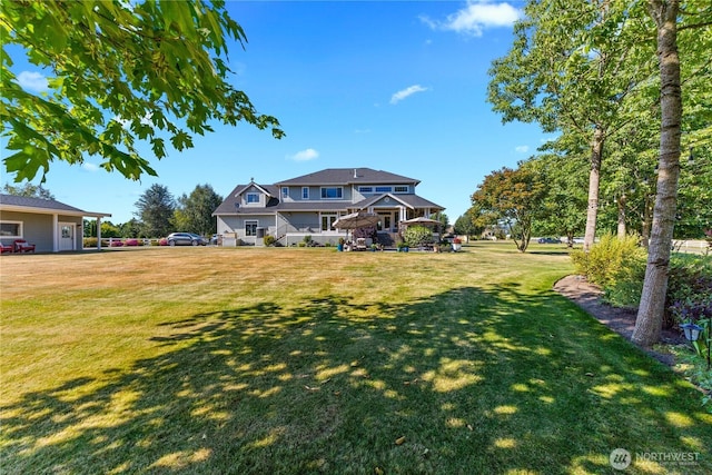 20102 33rd Ave NE, Arlington, WA 98223 - photo 28