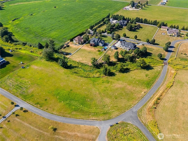 20102 33rd Ave NE, Arlington, WA 98223 - photo 30