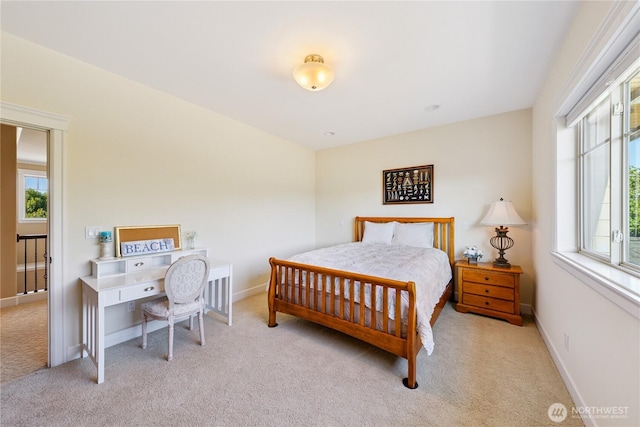20102 33rd Ave NE, Arlington, WA 98223 - photo 15