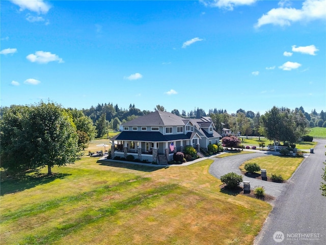 20102 33rd Ave NE, Arlington, WA 98223 - photo 25