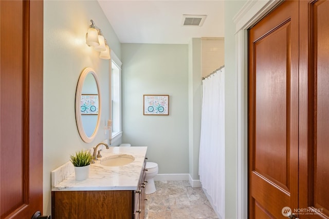 20102 33rd Ave NE, Arlington, WA 98223 - photo 16