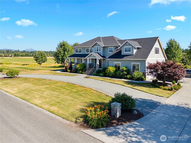20102 33rd Ave NE, Arlington, WA 98223 - photo 2