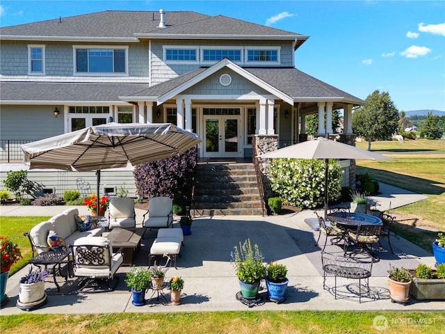 20102 33rd Ave NE, Arlington, WA 98223 - photo 29