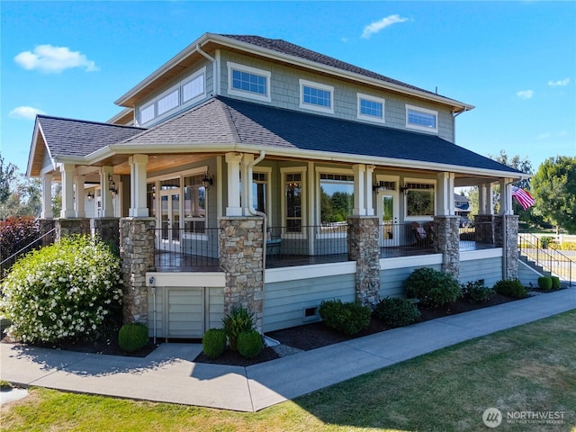 20102 33rd Ave NE, Arlington, WA 98223 - photo 3
