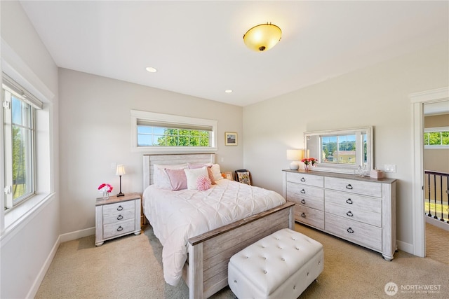 20102 33rd Ave NE, Arlington, WA 98223 - photo 17