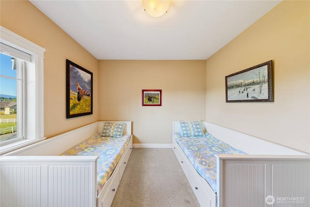 20102 33rd Ave NE, Arlington, WA 98223 - photo 18