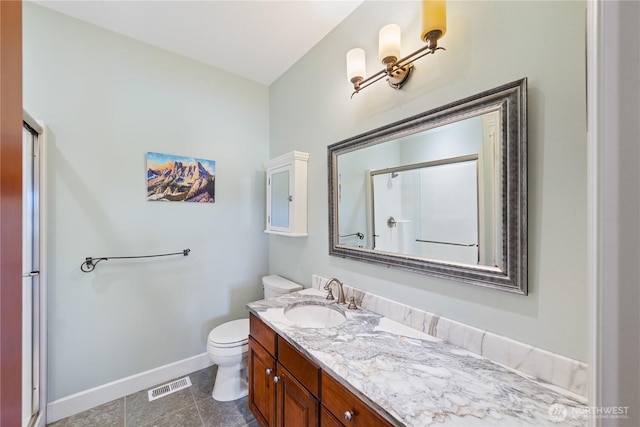 20102 33rd Ave NE, Arlington, WA 98223 - photo 19