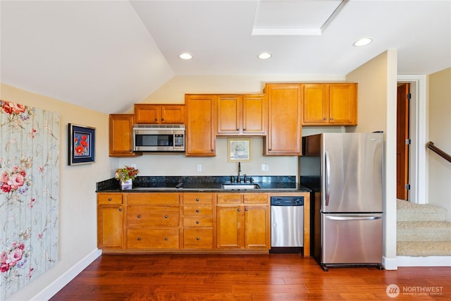 20102 33rd Ave NE, Arlington, WA 98223 - photo 21