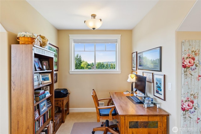 20102 33rd Ave NE, Arlington, WA 98223 - photo 23