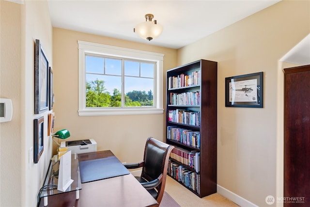 20102 33rd Ave NE, Arlington, WA 98223 - photo 22