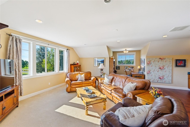 20102 33rd Ave NE, Arlington, WA 98223 - photo 20