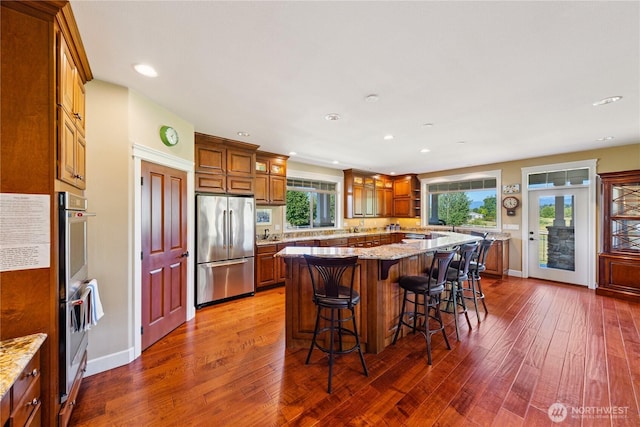 20102 33rd Ave NE, Arlington, WA 98223 - photo 6