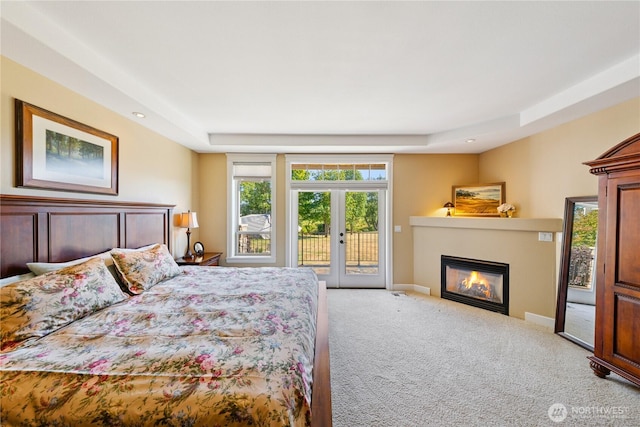 20102 33rd Ave NE, Arlington, WA 98223 - photo 12