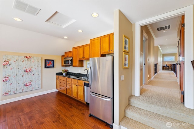 20102 33rd Ave NE, Arlington, WA 98223 - photo 24