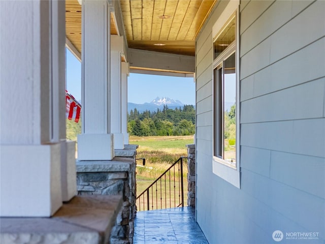 20102 33rd Ave NE, Arlington, WA 98223 - photo 27