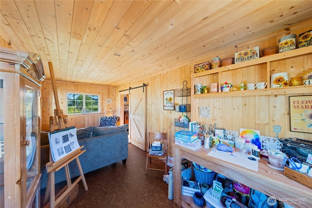 20102 33rd Ave NE, Arlington, WA 98223 - photo 32