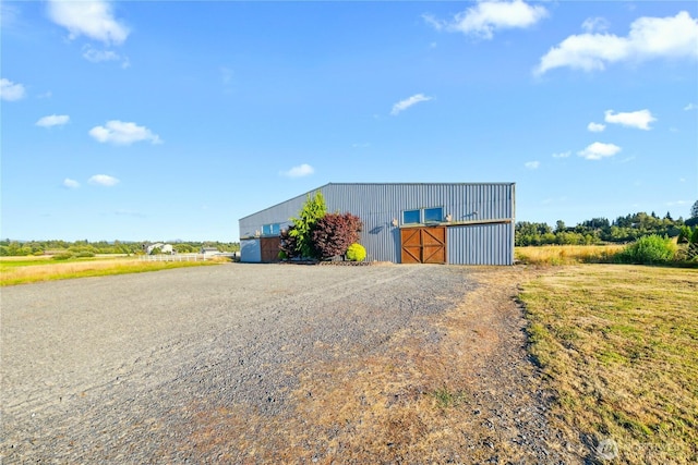 20102 33rd Ave NE, Arlington, WA 98223 - photo 35