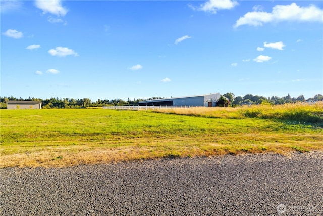 20102 33rd Ave NE, Arlington, WA 98223 - photo 40