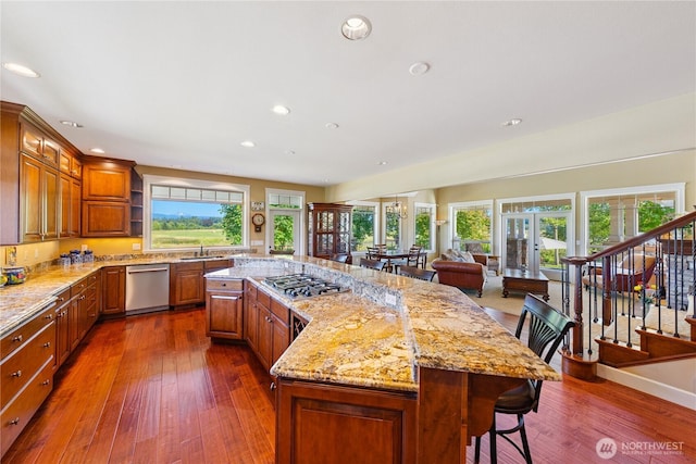 20102 33rd Ave NE, Arlington, WA 98223 - photo 7