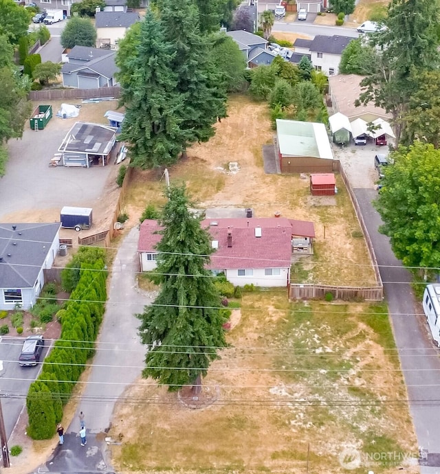835 SW 312th St, Federal Way, WA 98023 - photo 2