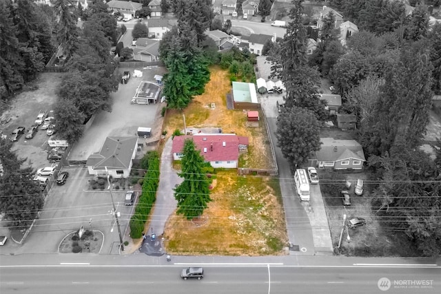 835 SW 312th St, Federal Way, WA 98023 - photo 6