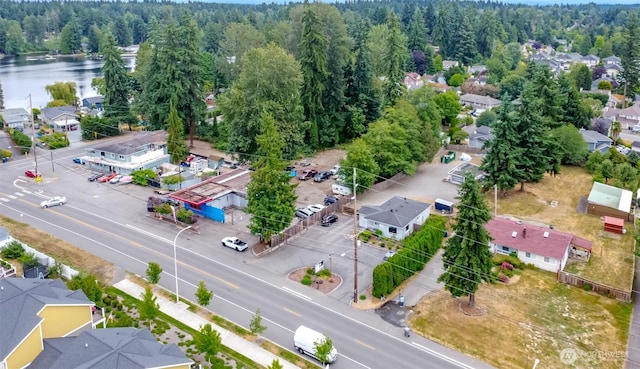 835 SW 312th St, Federal Way, WA 98023 - photo 40