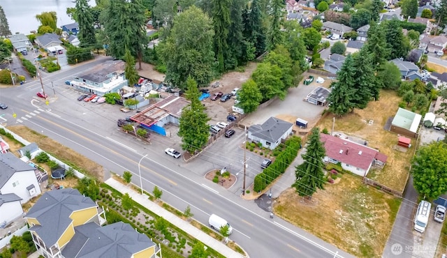 835 SW 312th St, Federal Way, WA 98023 - photo 13
