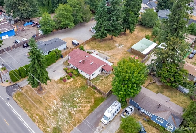 835 SW 312th St, Federal Way, WA 98023 - photo 39