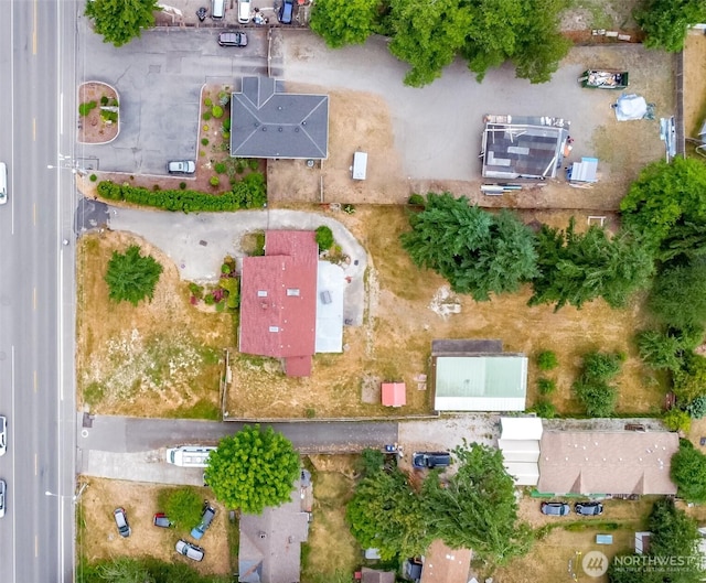 835 SW 312th St, Federal Way, WA 98023 - photo 15