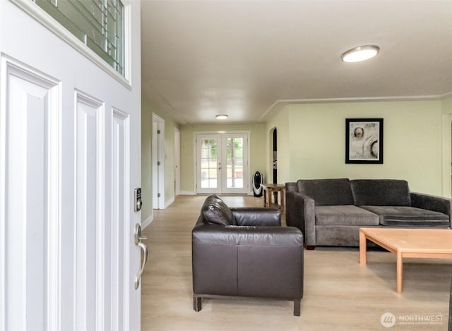 835 SW 312th St, Federal Way, WA 98023 - photo 5