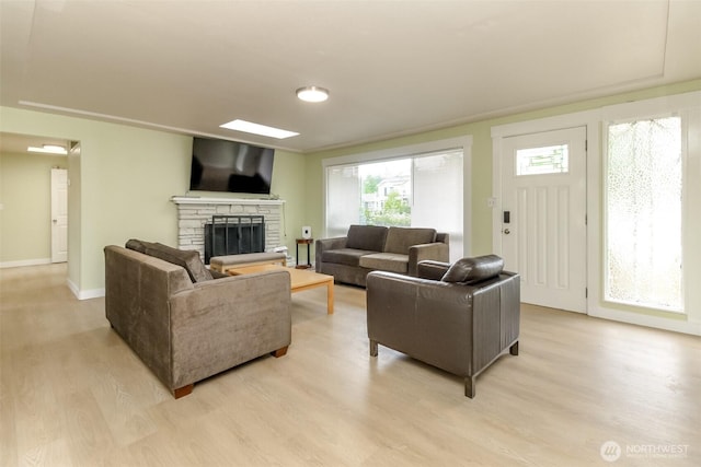 835 SW 312th St, Federal Way, WA 98023 - photo 9