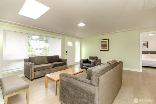 835 SW 312th St, Federal Way, WA 98023 - photo 10