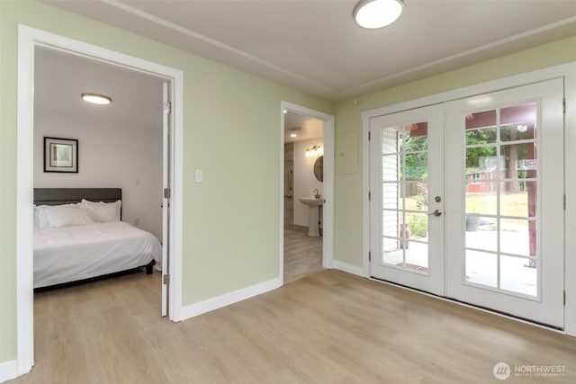 835 SW 312th St, Federal Way, WA 98023 - photo 11