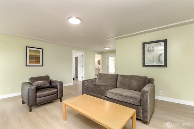 835 SW 312th St, Federal Way, WA 98023 - photo 4