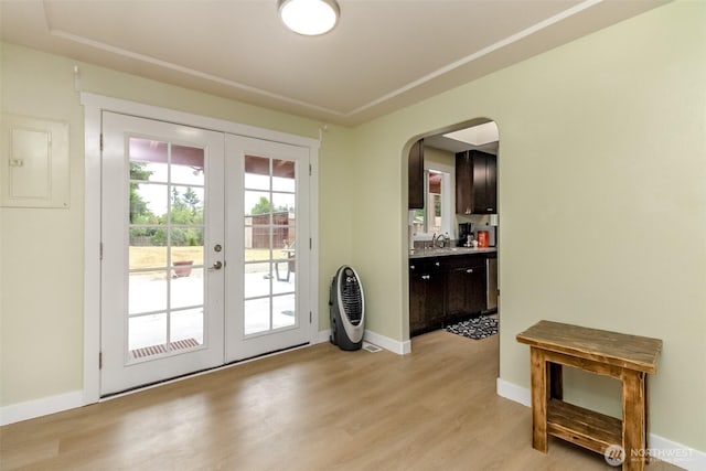 835 SW 312th St, Federal Way, WA 98023 - photo 14
