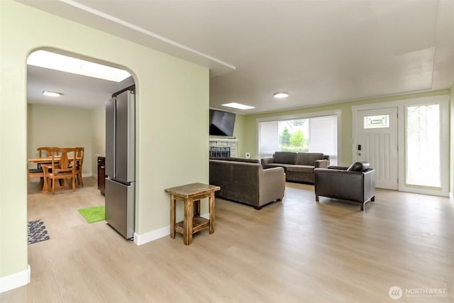 835 SW 312th St, Federal Way, WA 98023 - photo 3