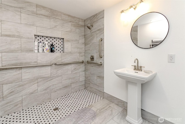 835 SW 312th St, Federal Way, WA 98023 - photo 16