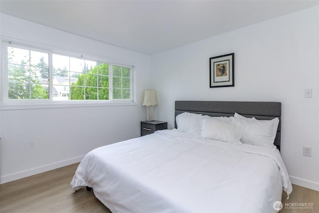835 SW 312th St, Federal Way, WA 98023 - photo 24