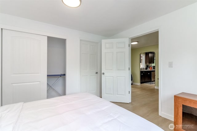 835 SW 312th St, Federal Way, WA 98023 - photo 22