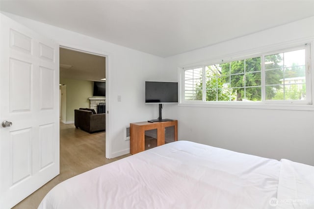 835 SW 312th St, Federal Way, WA 98023 - photo 21