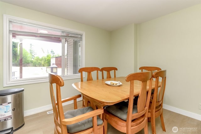 835 SW 312th St, Federal Way, WA 98023 - photo 12