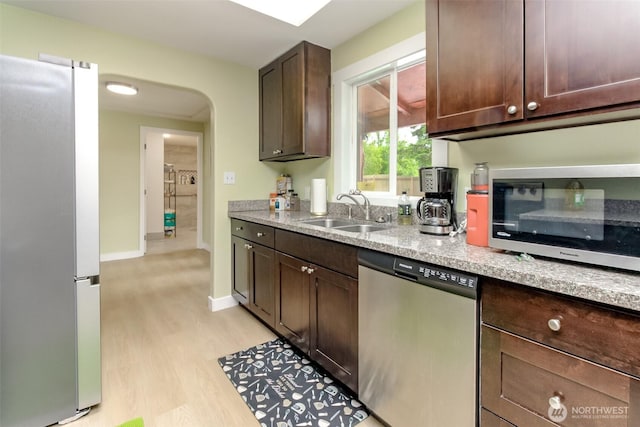835 SW 312th St, Federal Way, WA 98023 - photo 19