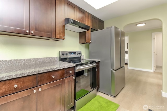 835 SW 312th St, Federal Way, WA 98023 - photo 20