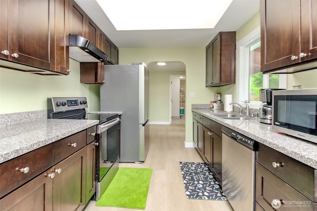 835 SW 312th St, Federal Way, WA 98023 - photo 17
