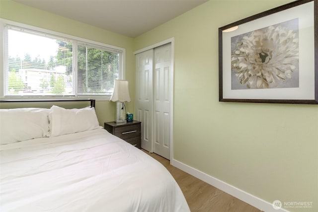 835 SW 312th St, Federal Way, WA 98023 - photo 25