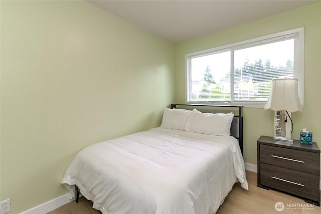 835 SW 312th St, Federal Way, WA 98023 - photo 26