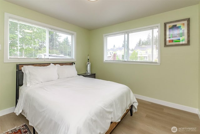 835 SW 312th St, Federal Way, WA 98023 - photo 27