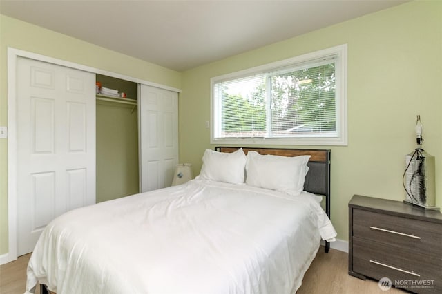 835 SW 312th St, Federal Way, WA 98023 - photo 28